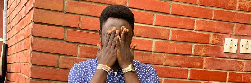 Aogo_'s profile banner image