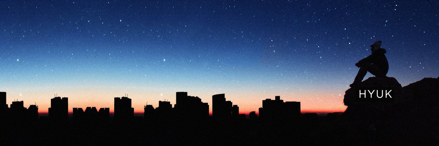 hkentk25's profile banner image