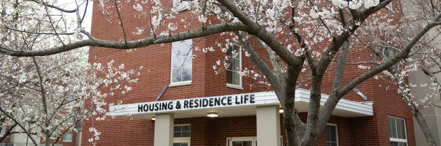 wkuhrl's profile banner image