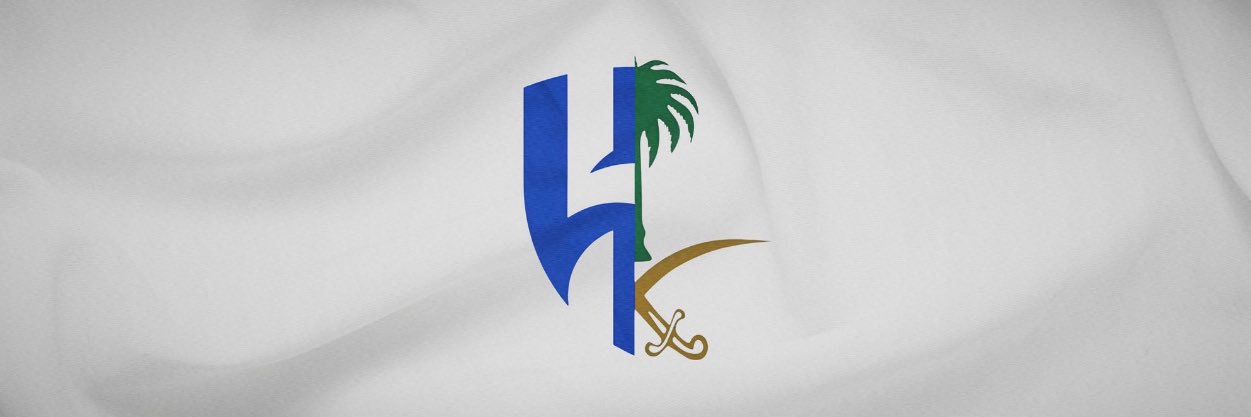 iiini16's profile banner image