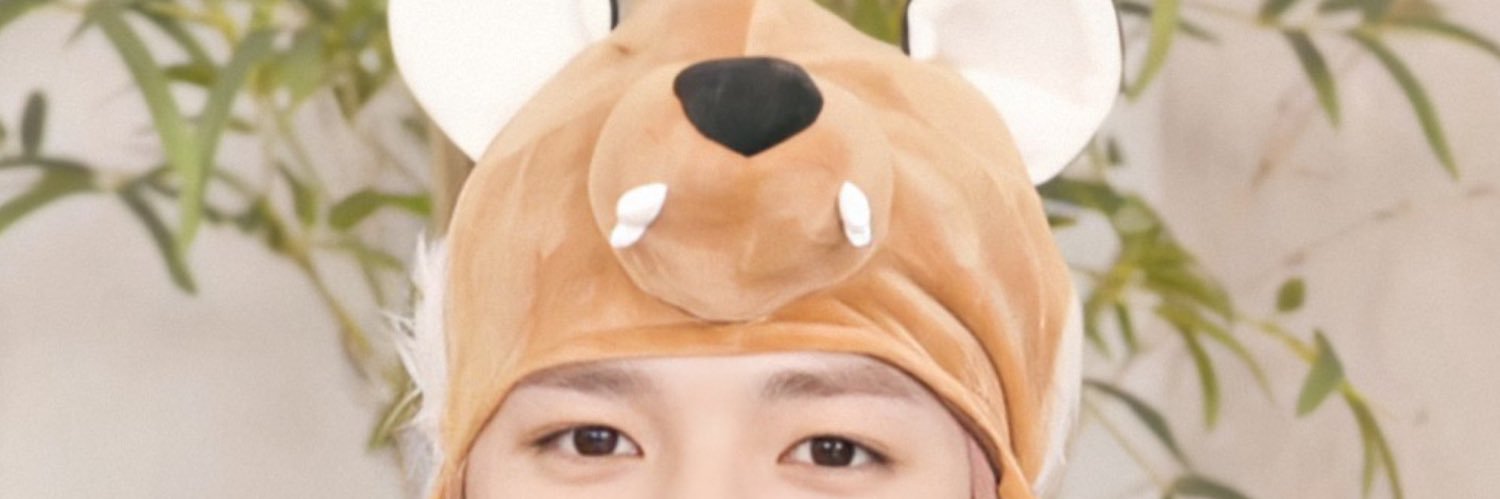 kokostuffmnl's profile banner image
