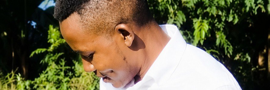 Bob_Regall's profile banner image