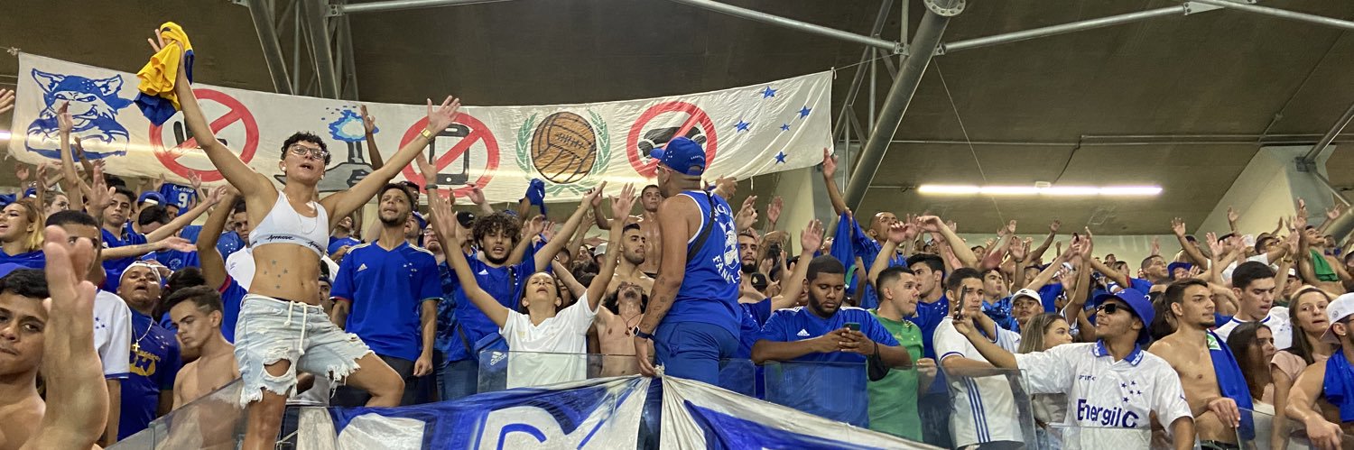 b á r b a r a h 🇭🇳 banner