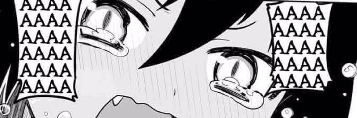 NephHeart's profile banner image