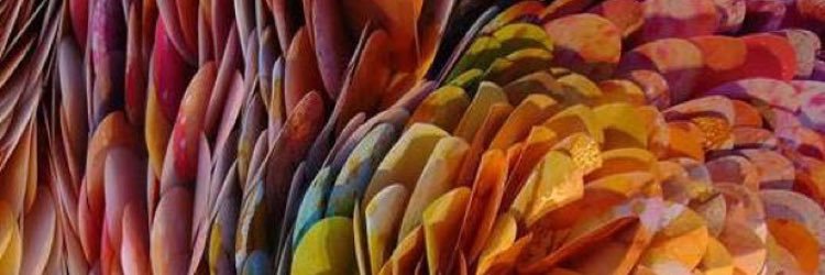 miss_melmac's profile banner image
