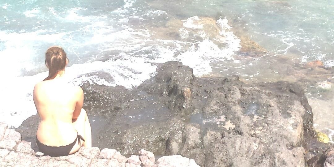 Paulipaupu's profile banner image