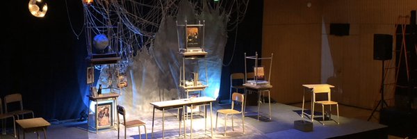 xiamb_learn9298 Profile Banner