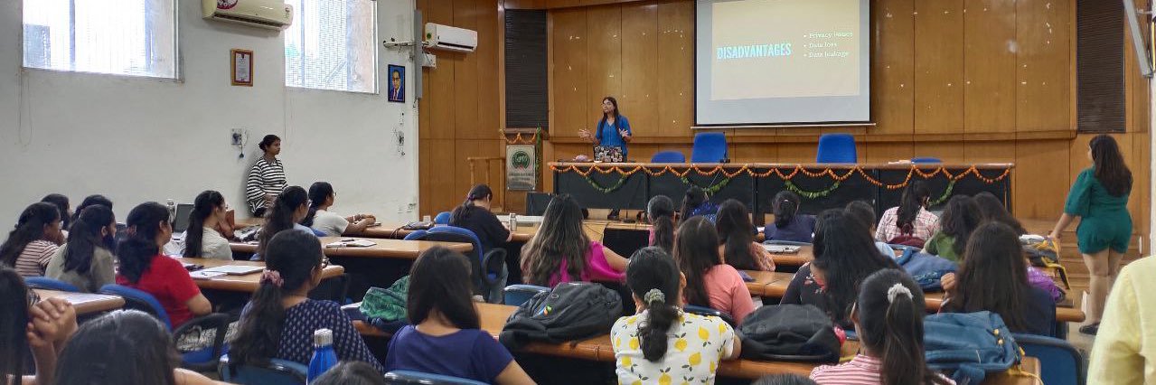 Shrankhla Srivastava banner