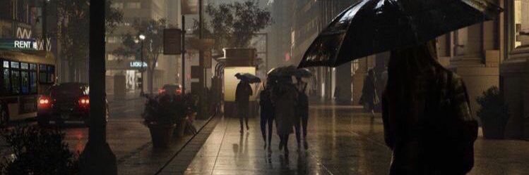 Ag07777's profile banner image