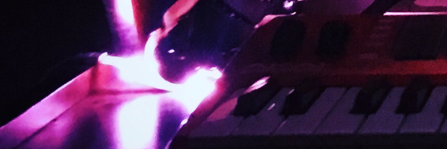 LecoNash's profile banner image