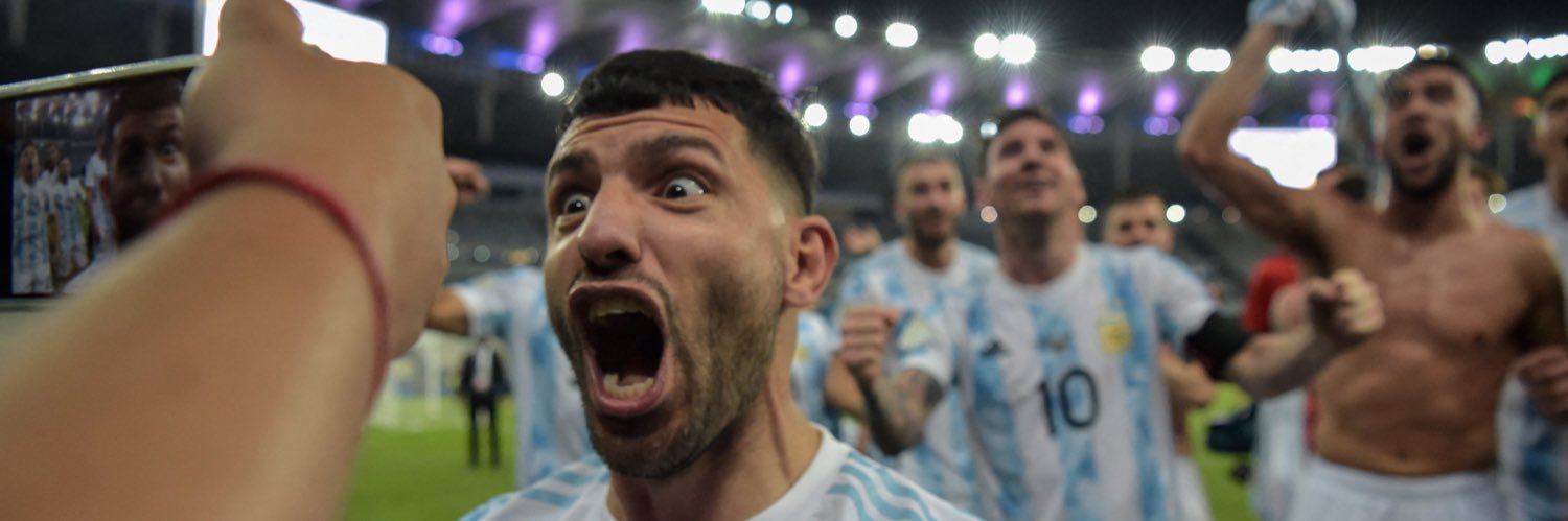sebasmosqueraaa's profile banner image