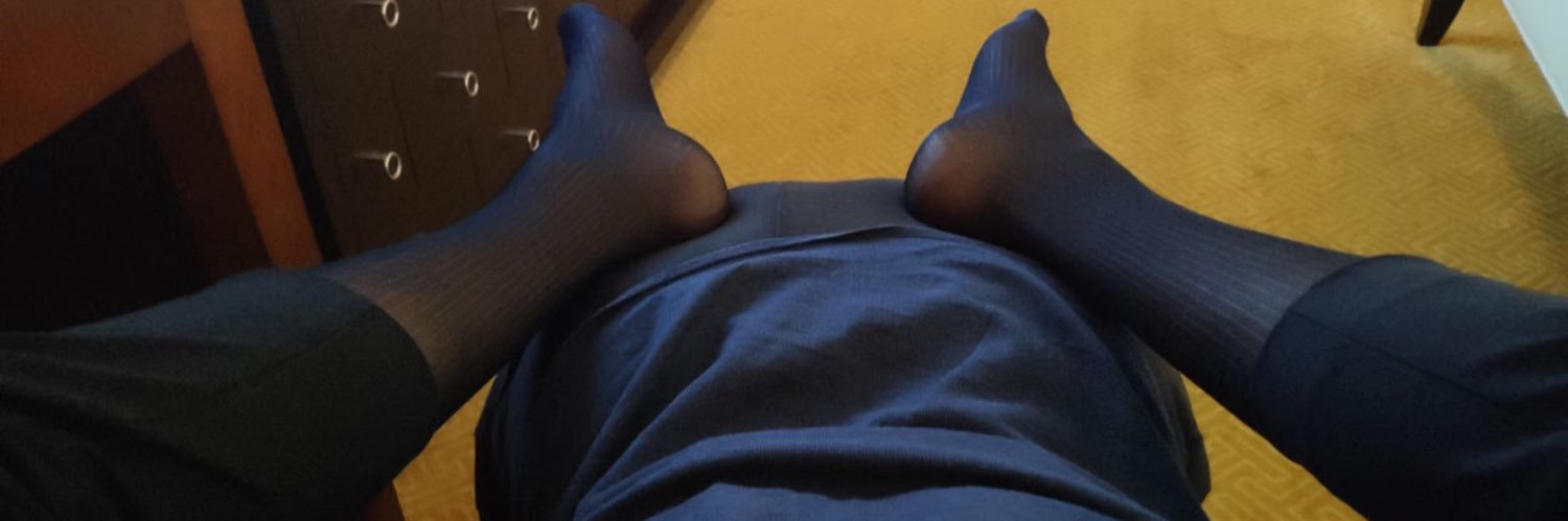 魔都大米（不接推广） banner