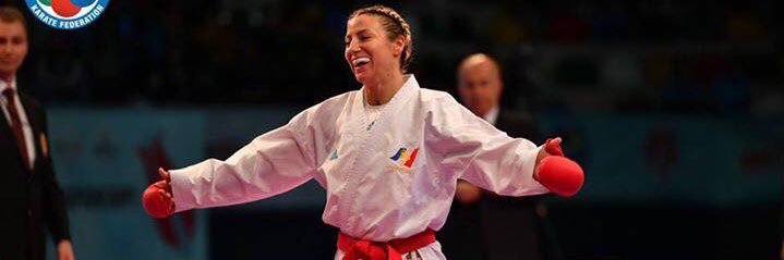 Alexandra RECCHIA banner