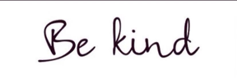 Bontle_K banner