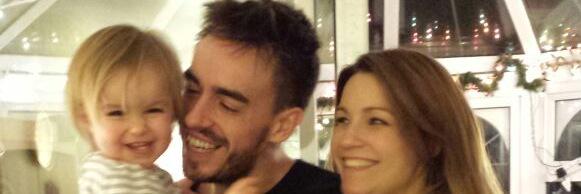 monkeybeanstan's profile banner image