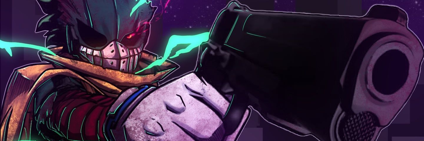 Chr!z banner