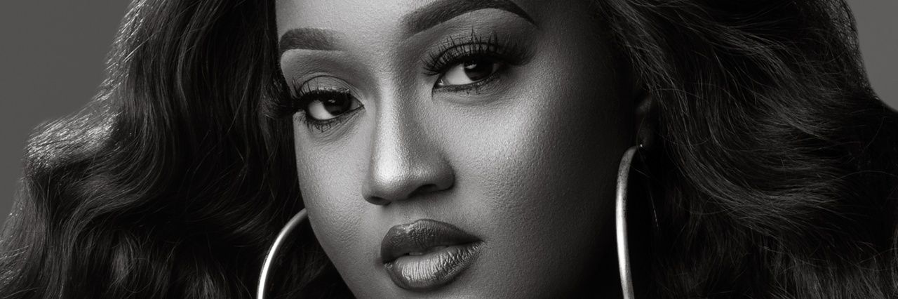 Aarion Pace Rhodes banner