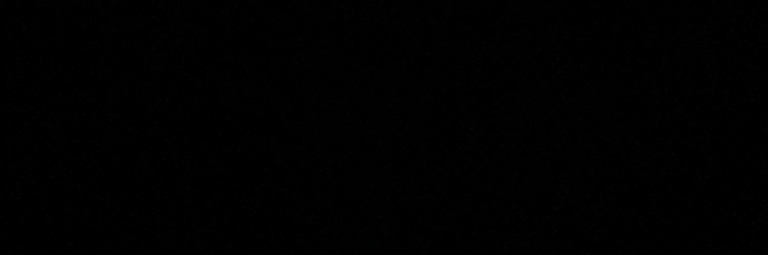 KevinB4st0s's profile banner image
