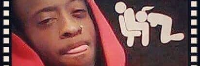 DeadEndofSUC's profile banner image