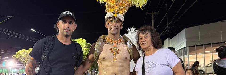 PochiParedes07's profile banner image
