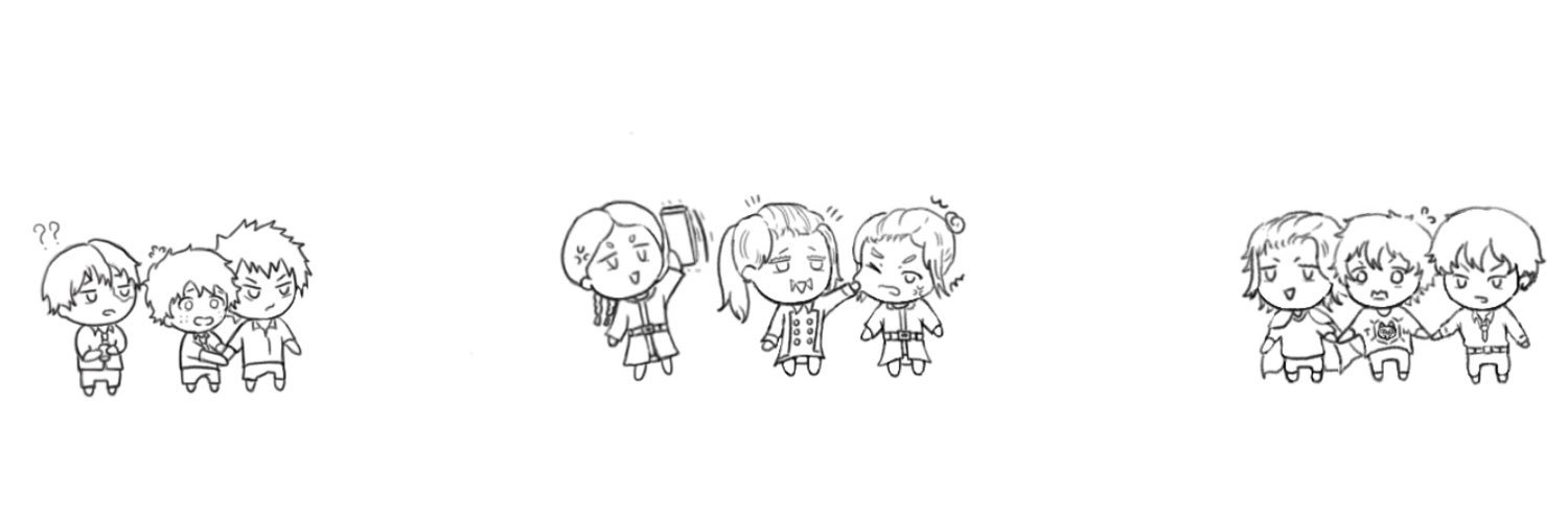タスタㅡ|ʜᴀɪᴛᴀɴ†☠ ขายกู๊ดปลอดหนี้ banner