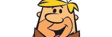 borabey's profile banner image