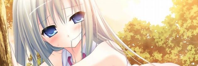 rahuyasu's profile banner image