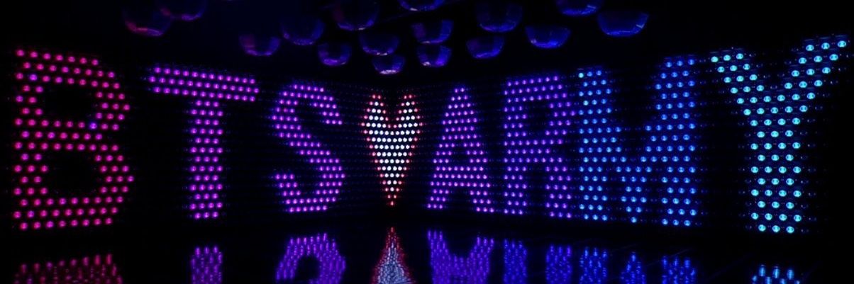 Imveronicah's profile banner image