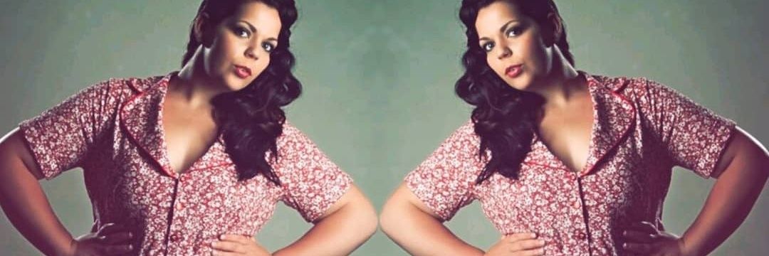 madelonkuijk's profile banner image