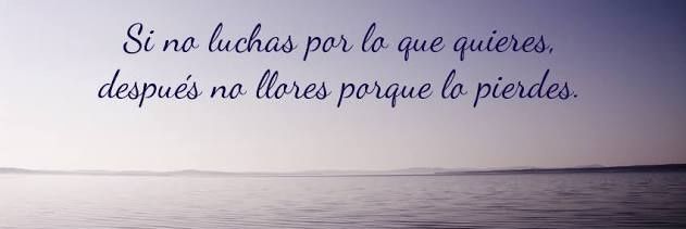 Cesar Grados banner
