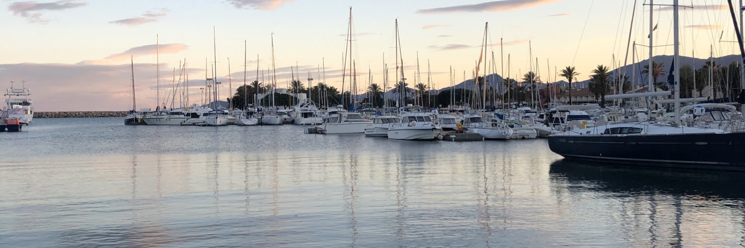Ouphilou's profile banner image