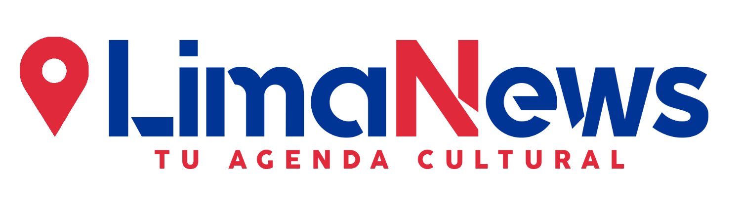 Lima_News_pe's profile banner image