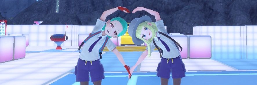 urara0407's profile banner image
