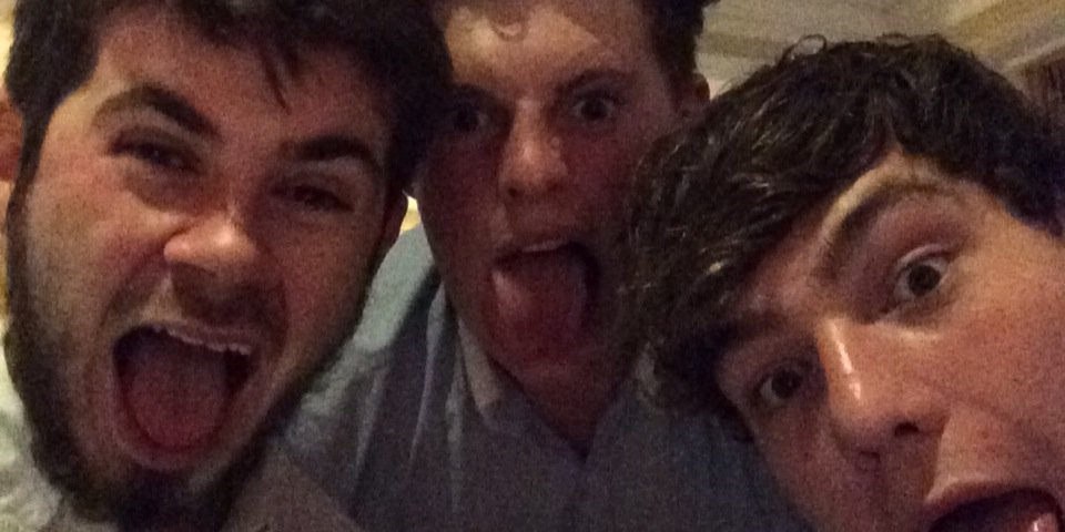 Jack Walmsley banner