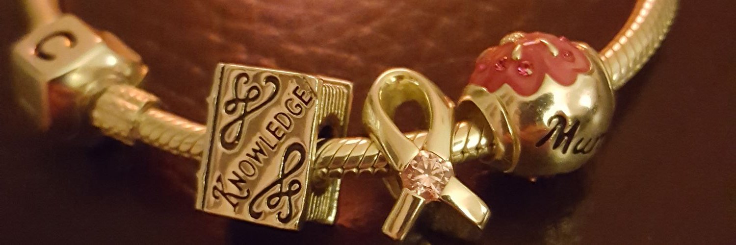 Mrs_R_2020's profile banner image