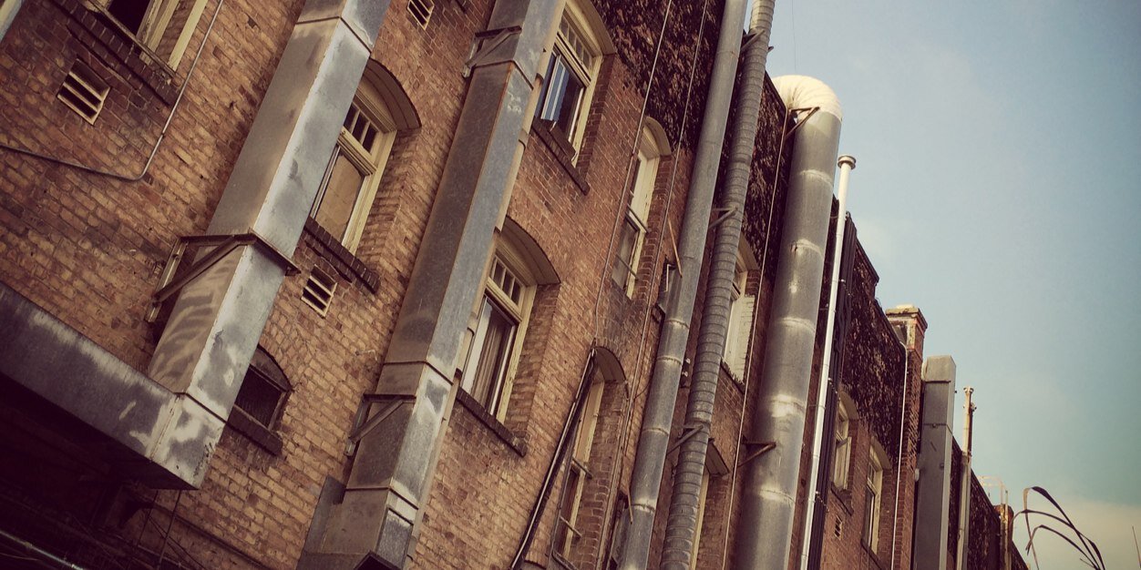 Mac Fowler banner