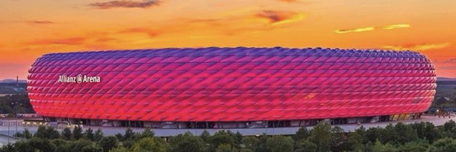 AhmedHu81's profile banner image