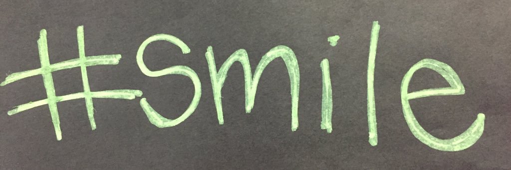 Lauren Ellison banner