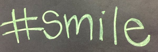 ThePointedTOSA Profile Banner