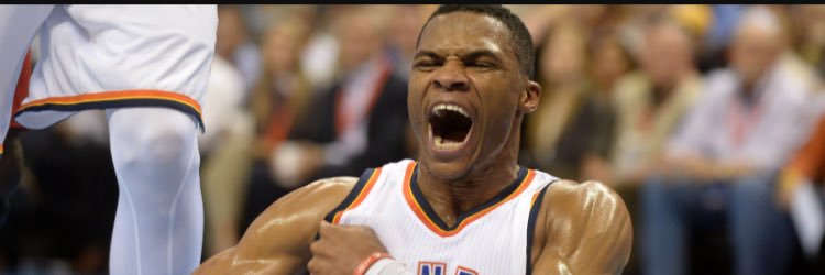 Hector Santiago banner