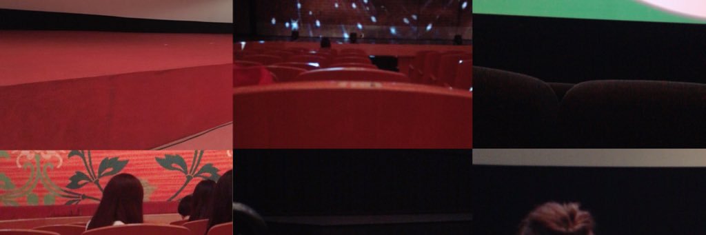 a♥ banner