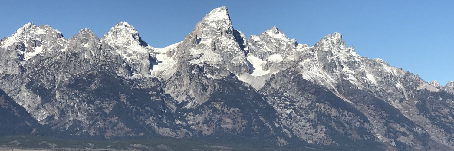 wrgutah's profile banner image