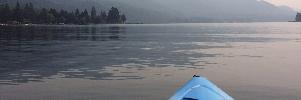 Monica Hardjowasito 🇺🇦 banner