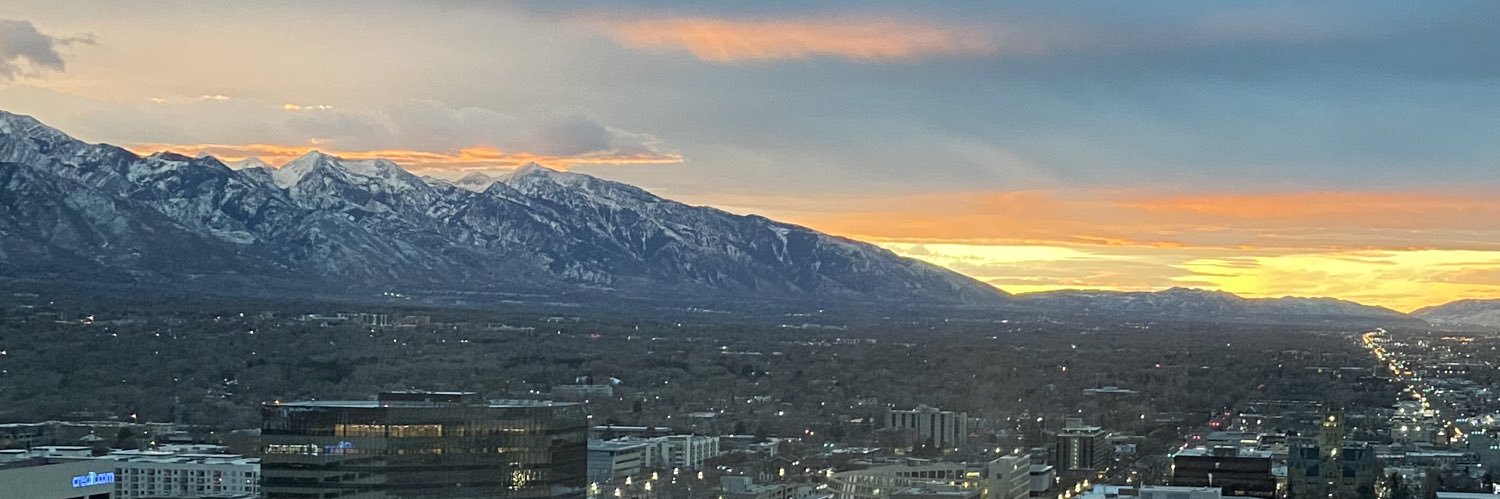 spencehoole's profile banner image