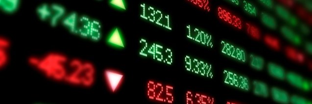 Obsidian Financial banner