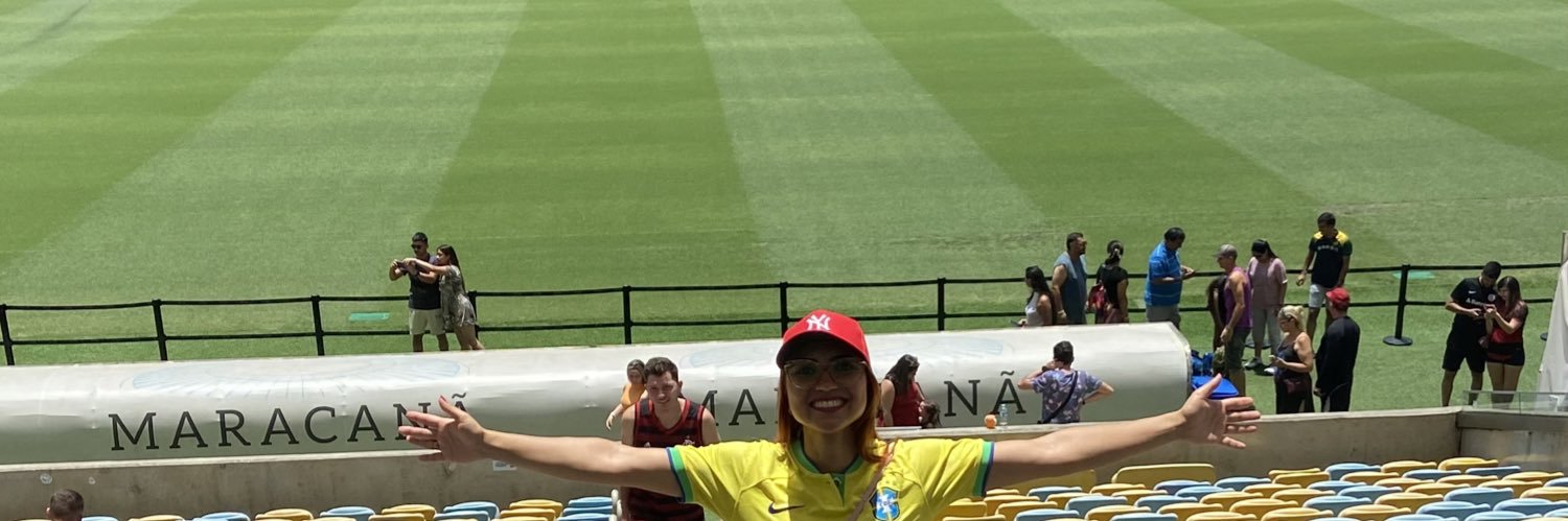 marigomesnutri's profile banner image