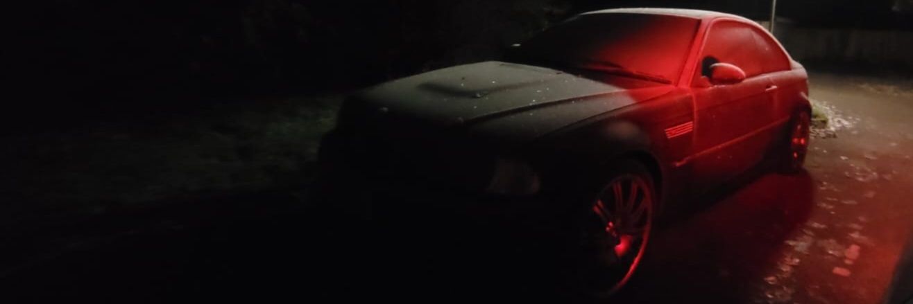 ALT7X's profile banner image