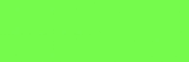 csantosalba's profile banner image