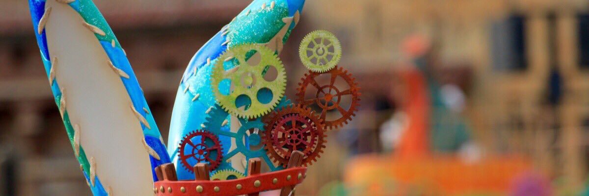 A_Ray_Dream's profile banner image