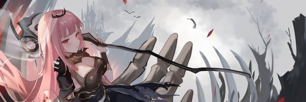 garyhuang39 Profile Banner